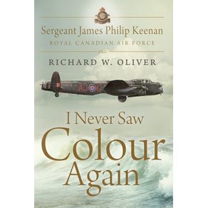 I-Never-Saw-Colour-Again