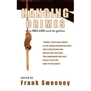 Hanging-Crimes