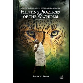 Hunting-Practices-of-the-Wachiperi