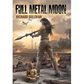 Full-Metal-Moon
