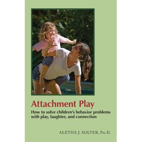 Attachment-Play