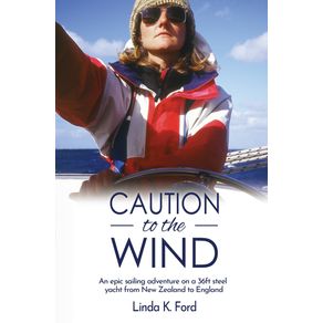 Caution-to-the-Wind