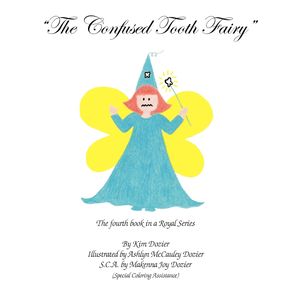 The-Confused-Tooth-Fairy