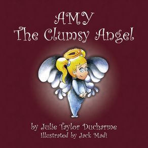 Amy-the-Clumsy-Angel