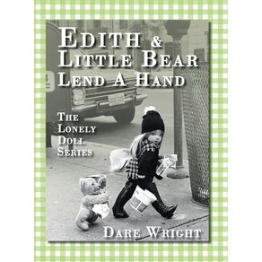 Edith-And-Little-Bear-Lend-A-Hand