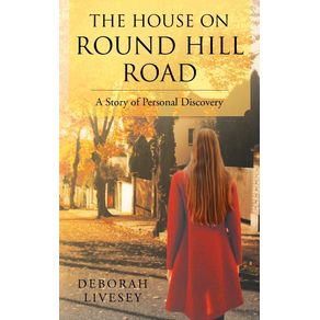 The-House-on-Round-Hill-Road