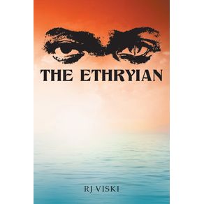 The-Ethryian