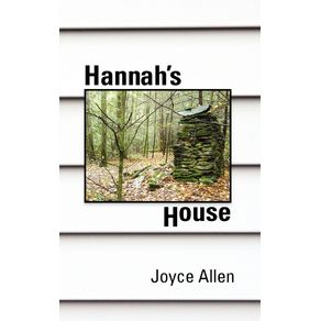 Hannahs-House