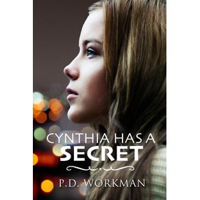 Cynthia-Has-a-Secret