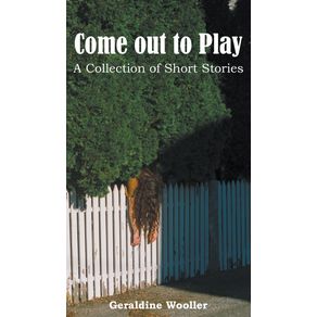 Come-out-to-Play