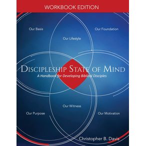 Discipleship-State-of-Mind-Workbook