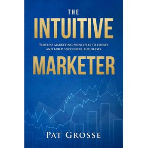 The-Intuitive-Marketer