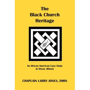 The-Black-Church-Heritage