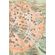 Nouveau-Paris-monumental---A-Poetose-Notebook---Journal---Diary--100-pages-50-sheets-
