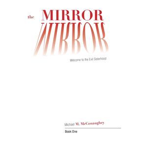The-Mirror--