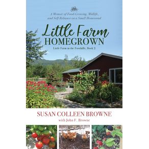 Little-Farm-Homegrown