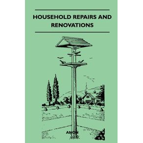 Household-Repairs-and-Renovations