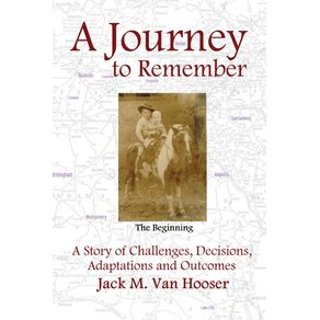 A-Journey-to-Remember