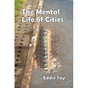 The-Mental-Life-of-Cities