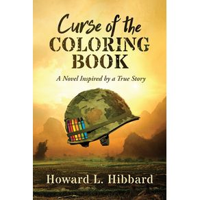 Curse-of-the-Coloring-Book