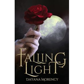 Falling-Light