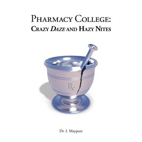 Pharmacy-College