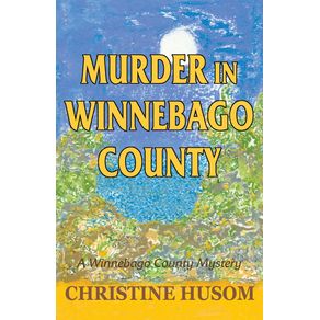 Murder-in-Winnebago-County