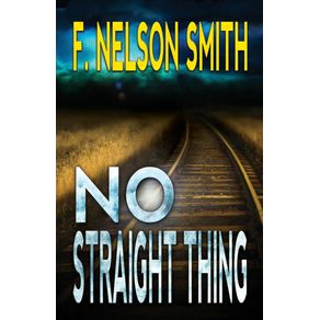 No-Straight-Thing