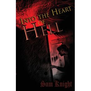 Into-the-Heart-of-Hell
