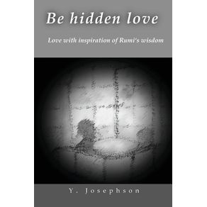 Be-Hidden-Love