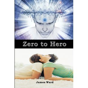 Zero-to-Hero