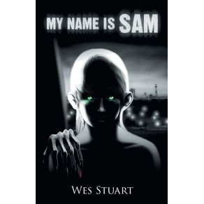 My-Name-is-Sam
