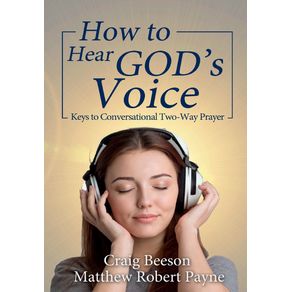 How-to-Hear-Gods-Voice