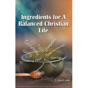 Ingredients-for-a-Balanced-Christian-Life