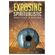 Exposing-Spiritualistic-Practices-in-Healing--New-Edition-