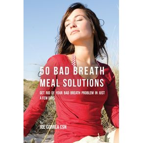 50-Bad-Breath-Meal-Solutions