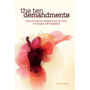 The-Ten-Demandments