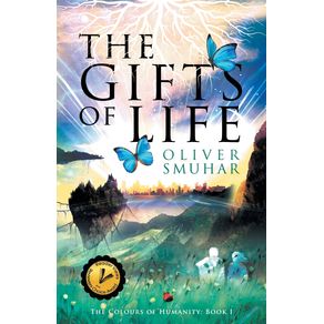The-Gifts-Of-Life