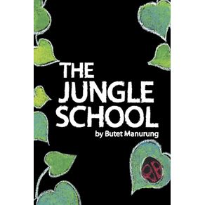 The-Jungle-School
