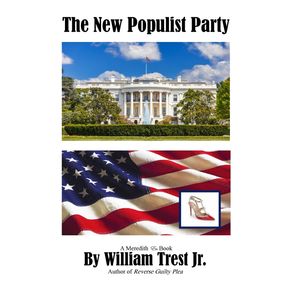 The-New-Populist-Party
