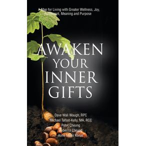 Awaken-Your-Inner-Gifts