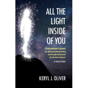 All-the-Light-Inside-of-You