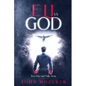 Eli-vs-God