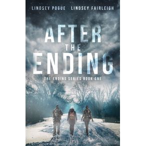 After-The-Ending