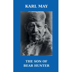 The-Son-of-Bear-Hunter