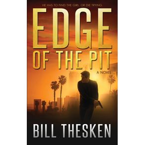 Edge-of-the-Pit