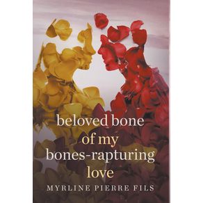 Beloved-Bone-of-my-Bones