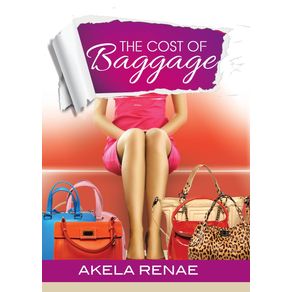 The-Cost-of-Baggage