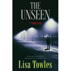 The-Unseen