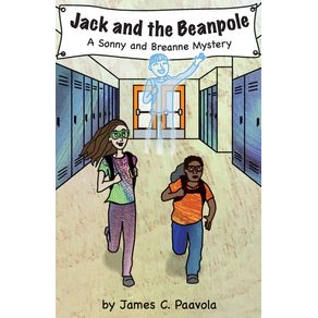Jack-and-the-Beanpole